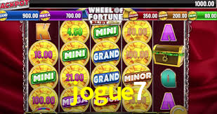 jogue7,jogue7.bet.br