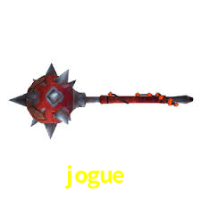 VIP Casino jogue7