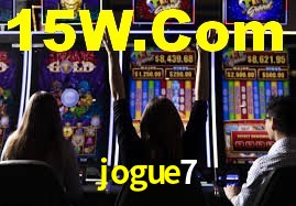 Spaceman Game jogue7