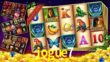 jogue7 Belo Horizonte - Promo Tips