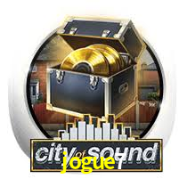 jogue7 login