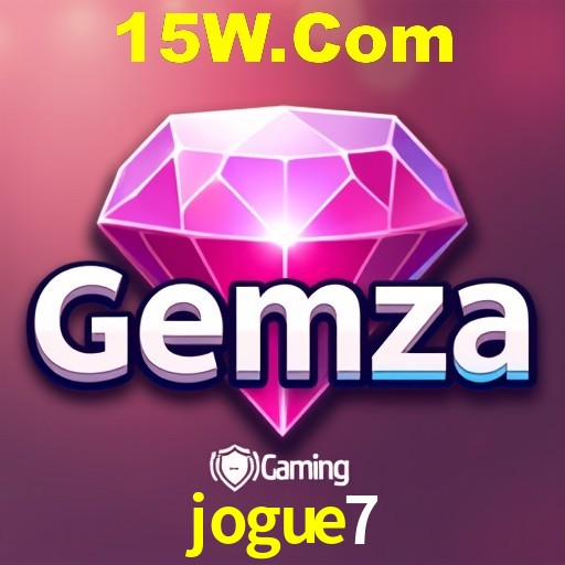 A Revolução dos Aplicativos de Jogos no jogue7