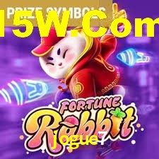 jogue7.bet.br