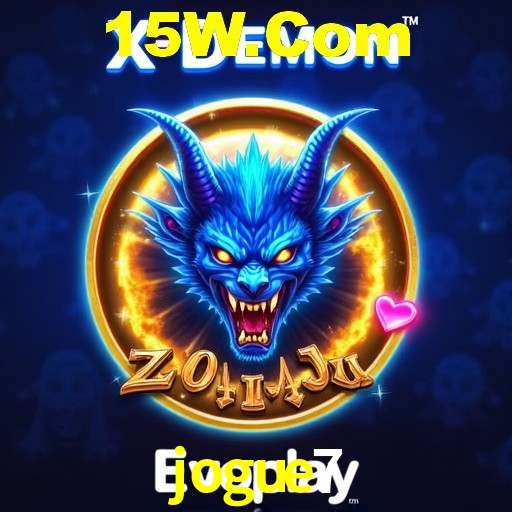 jogue7 Brasília - Crash Guide