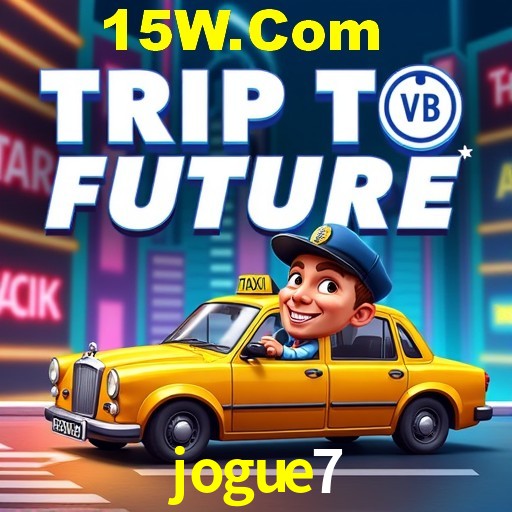 jogue7 São Paulo - Live Tables