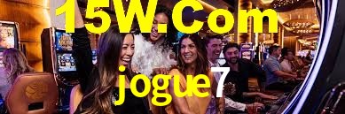 jogue7