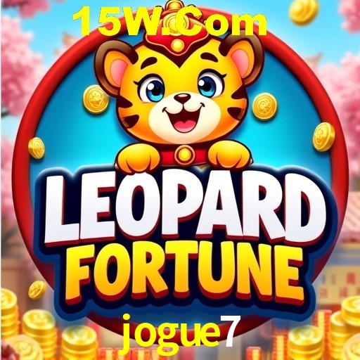 Account Benefits jogue7