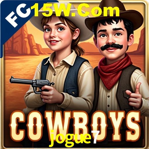 Jogo Aviator jogue7