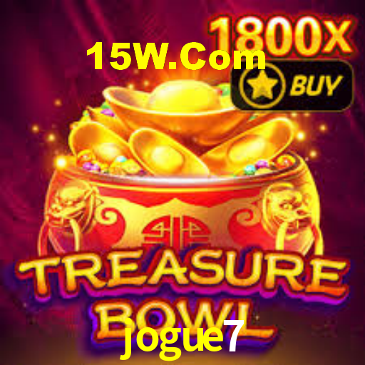 jogue7: A Experiência de Casino com Jogos de Mesa ao Vivo