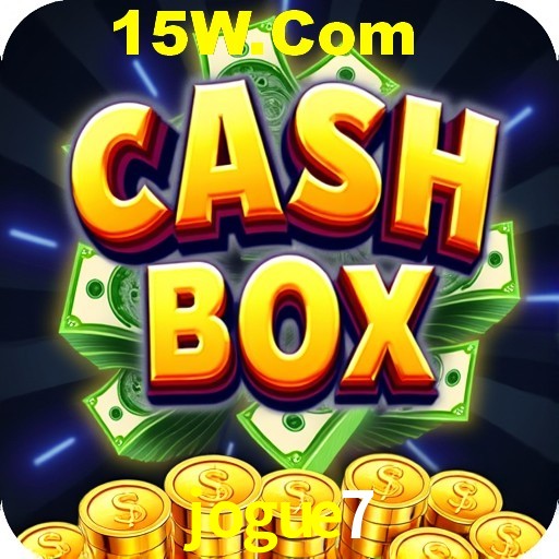 Interface do App jogue7
