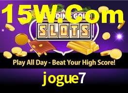 jogue7,jogue7.bet.br