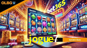 Statistics jogue7