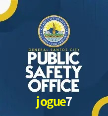 Segurança 2FA jogue7