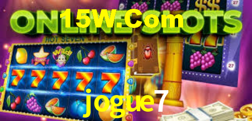 jogue7.bet.br
