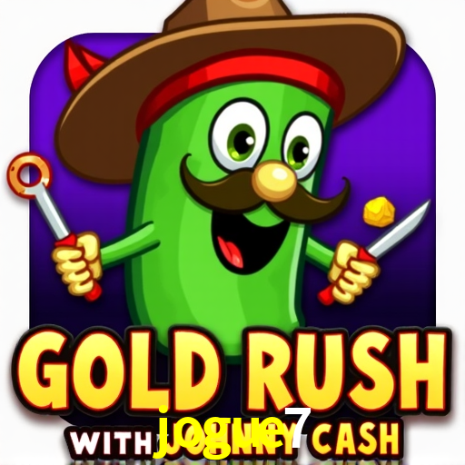 Live Casino jogue7