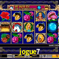 Distribuição de RTP em Jogos de Slot Certificados - Análise de 10.000+ Jogos