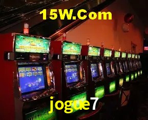 Especiais de Fim de Semana jogue7