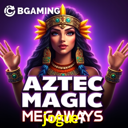 jogue7 Rio de Janeiro - Professional Dealers
