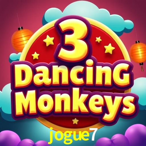 Jogos Exclusivos jogue7