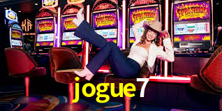 jogue7,jogue7.bet.br
