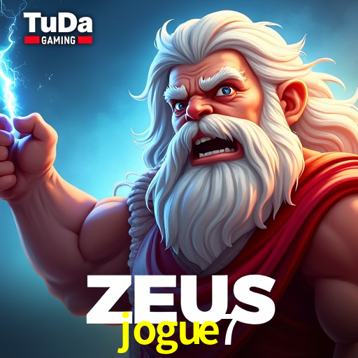 Apostas Esportivas na jogue7: Um Guia Completo