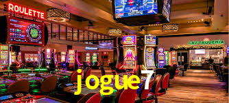 jogue7.bet.br