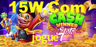 Exclusive Games jogue7