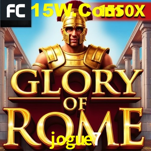 jogue7 Crash - Aviator e 35+ Jogos Instant Win