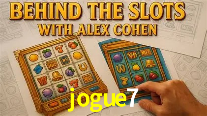 Sistemas de Segurança jogue7
