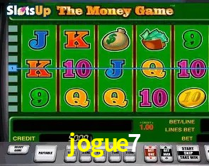 jogue7 Fortaleza - Sports Winners