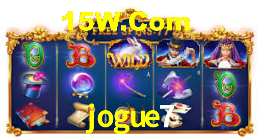 jogue7