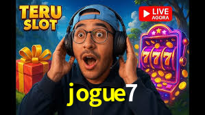 Player Reviews jogue7