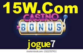 Football Betting jogue7