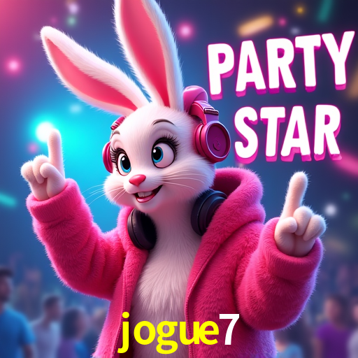 Descubra a Magia dos Jogos de Arcade no jogue7