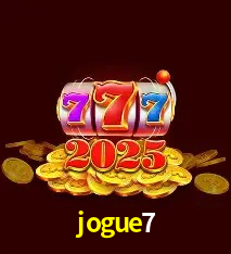 Tecnologia da Plataforma jogue7