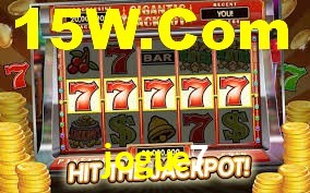 Basketball Betting jogue7