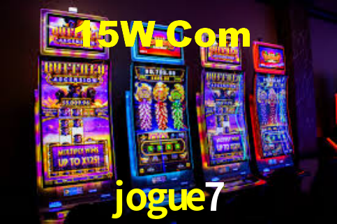 jogue7.bet.br