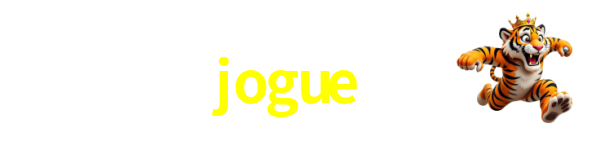 jogue7
